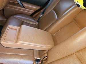 Vând Infiniti FX45. - imagine 2