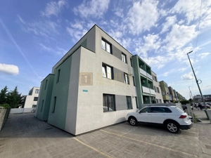 2 camere, Dumbravita, loc de parcare, apartament superb