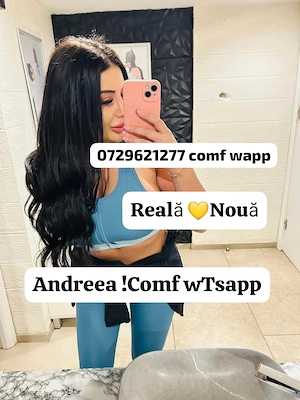 Andreea te aștept cu drag - imagine 1