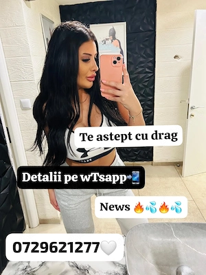 Andreea te aștept cu drag - imagine 3