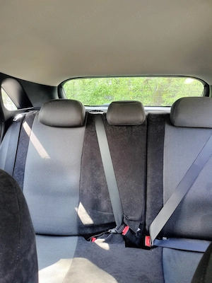 Kia Ceed 2019 - imagine 2