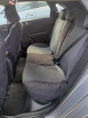 Kia Ceed 2019 - imagine 8