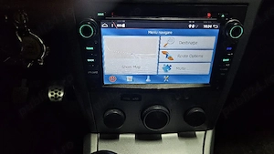 Vând Opel Astra GTC perfecta stare de functionare!! - imagine 3