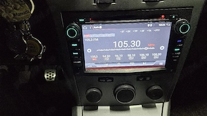 Vând Opel Astra GTC perfecta stare de functionare!! - imagine 5