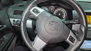 Vând Opel Astra GTC perfecta stare de functionare!!