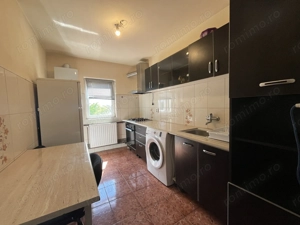 De inchiriat 3 camere, zona Lipovei - imagine 12