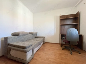 De inchiriat 3 camere, zona Lipovei - imagine 5