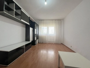 De inchiriat 3 camere, zona Lipovei - imagine 3