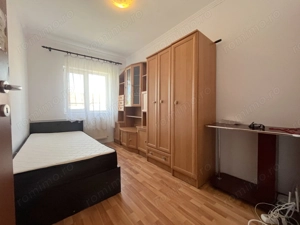 De inchiriat 3 camere, zona Lipovei - imagine 6