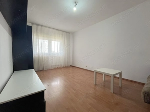 De inchiriat 3 camere, zona Lipovei - imagine 2