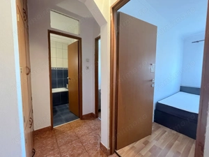 De inchiriat 3 camere, zona Lipovei - imagine 9