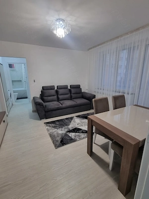 Închirez apartament in regim hotelier  - imagine 3