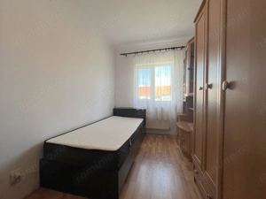 De inchiriat 3 camere, zona Lipovei - imagine 7