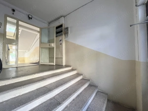 De inchiriat 3 camere, zona Lipovei - imagine 20