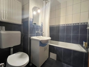 De inchiriat 3 camere, zona Lipovei - imagine 17