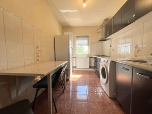 De inchiriat 3 camere, zona Lipovei - imagine 16