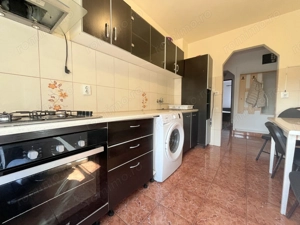 De inchiriat 3 camere, zona Lipovei - imagine 15