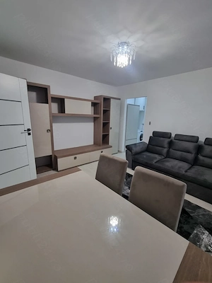 Închirez apartament in regim hotelier  - imagine 6