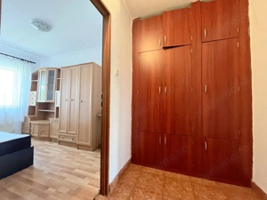 De inchiriat 3 camere, zona Lipovei - imagine 8