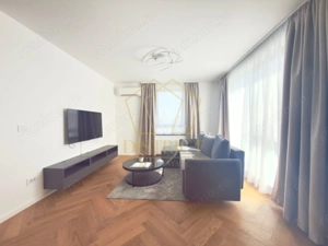 Apartament superb cu 2 camere | Prima inchiriere | Dumbravita