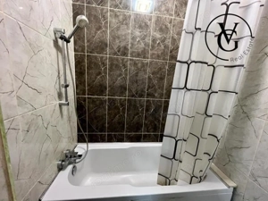 Apartament 2 camere - vedere spre lac si mare - imagine 8