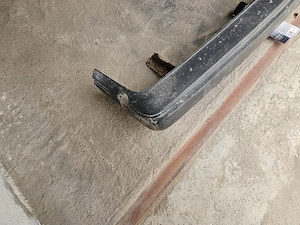 bara fata spate golf3 - imagine 3