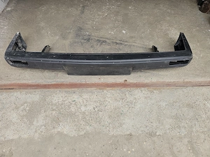 bara fata spate golf3 - imagine 2