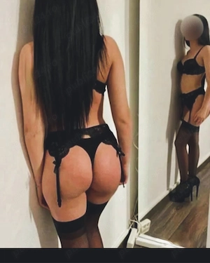 Nouă în oraș !! - imagine 1