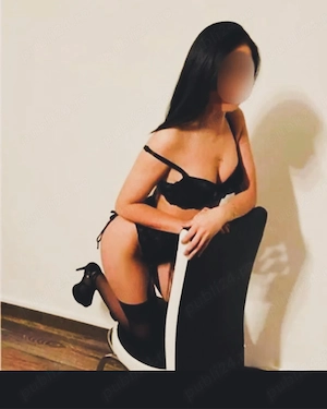 Nouă în oraș !! - imagine 2