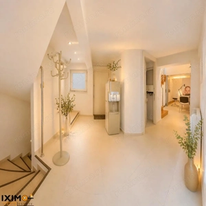 Spatiu Salon Infrumusetare - imagine 12