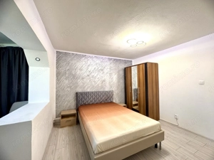 Steaua-Shopping City, DECOMANDAT, Centrala proprie