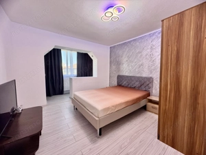 Steaua-Shopping City, DECOMANDAT, Centrala proprie