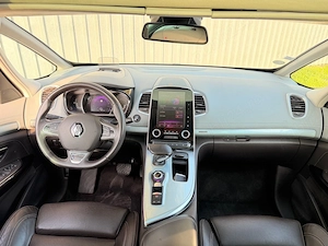 Renault Espace Initiale Paris Automat - Full istoric service, garantie