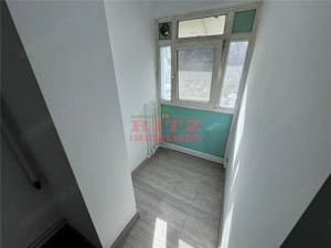 Nou! Garsoniera S=27 mp, decom., et. 2, zona Steaua! - imagine 4