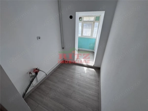 Nou! Garsoniera S=27 mp, decom., et. 2, zona Steaua! - imagine 2