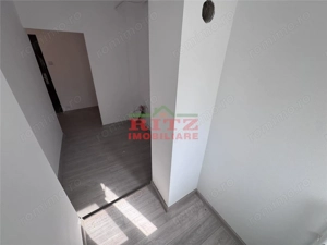 Nou! Garsoniera S=27 mp, decom., et. 2, zona Steaua! - imagine 9