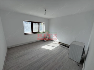 Nou! Garsoniera S=27 mp, decom., et. 2, zona Steaua!