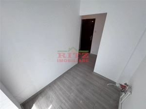 Nou! Garsoniera S=27 mp, decom., et. 2, zona Steaua! - imagine 8
