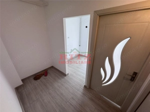 Nou! Garsoniera S=27 mp, decom., et. 2, zona Steaua! - imagine 5