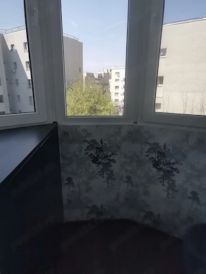 Decebal - adiacent - Metrou Piata Muncii - imagine 6