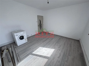 Nou! Garsoniera S=27 mp, decom., et. 2, zona Steaua! - imagine 7