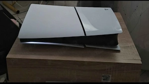 ps5 slim 1TB