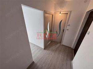 Nou! Garsoniera S=27 mp, decom., et. 2, zona Steaua! - imagine 3