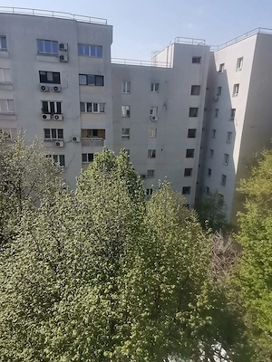 Decebal - adiacent - Metrou Piata Muncii - imagine 8