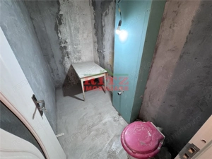 Nou! Garsoniera S=27 mp, decom., et. 2, zona Steaua! - imagine 6