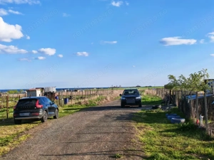 Corbu, Taverna lu Istrate – teren 1.096 mp – 0% comision - imagine 2