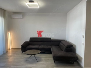 Apartament 3 camere de închiriat – Dumbrăvița, zona Kaufland