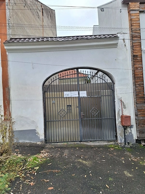Casa de vanzare Reghin