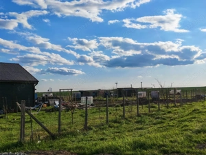 Corbu, Taverna lu Istrate – teren 1.096 mp – 0% comision - imagine 9