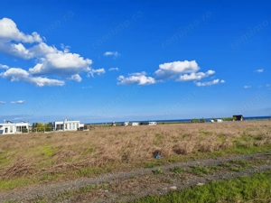 Corbu, Taverna lu Istrate – teren 1.096 mp – 0% comision - imagine 12